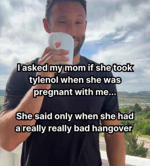 1758831921971.png