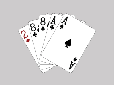 1758987510278.png