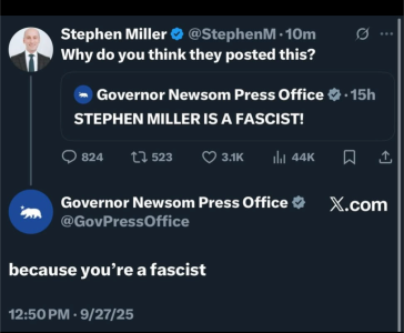 1000008277.png