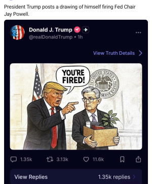 1000008281.png