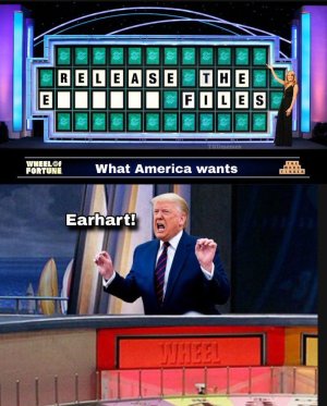1000003836.jpg