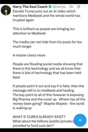 1000008288.png