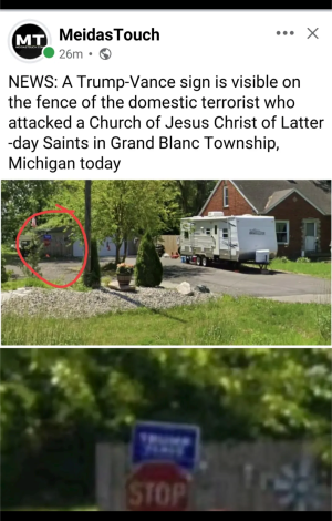 1000008289.png