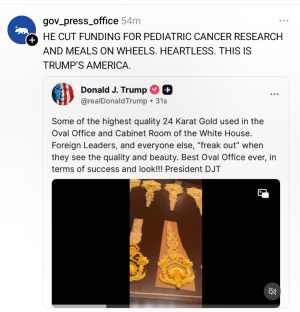 1000008302.png