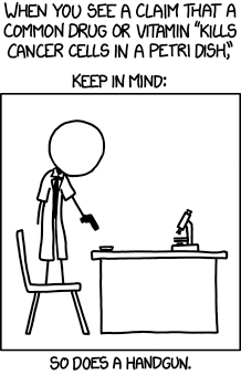 IMG_5004.png