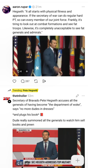 1000008306.png