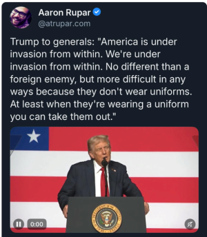 1000008312.png