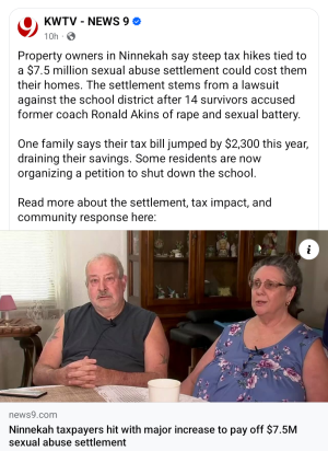 1000008313.png