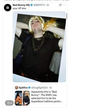 1000008358.png
