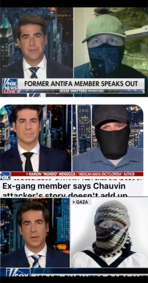 1000008422.png