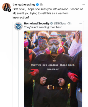 1000008439.png