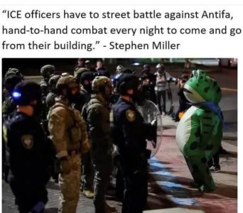 ICEantifa.jpg