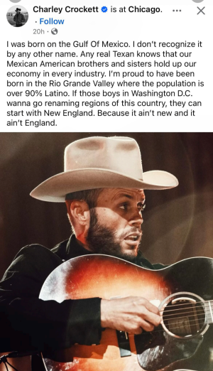 1000008462.png