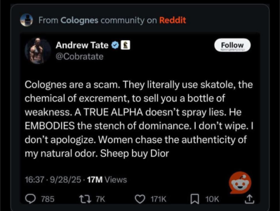 1000008467.png