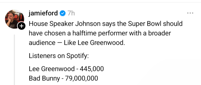 1000008469.png