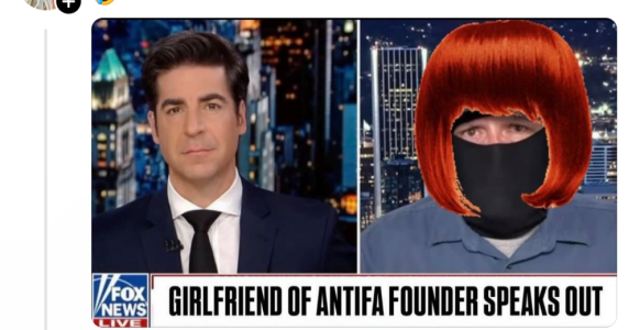 1000008475.png
