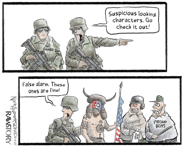1760024536556.png