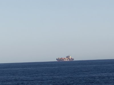 IMG_0422.jpeg