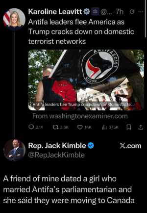 1000008499.png