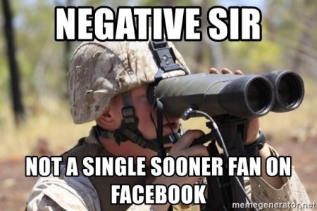 negative-sir-not-a-single-sooner-fan-on-facebook-1.jpg