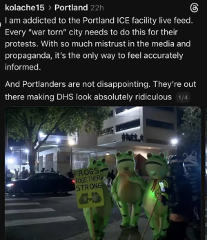 1760287984828.png