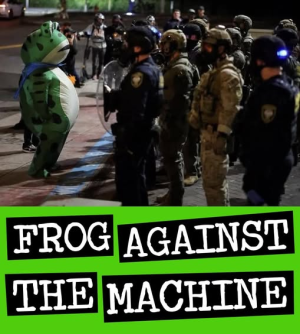 1760454297092.png
