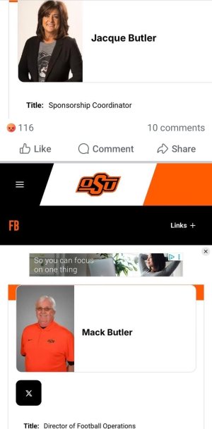 Screenshot_20251014_110356_Facebook.jpg