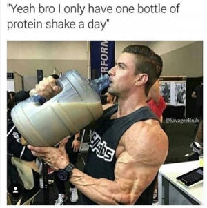 1760619751192.png