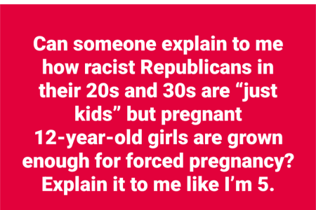 1000008560.png