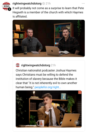 1000008574.png