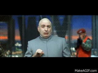 IMG_8376.gif