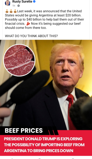 1000008601.png