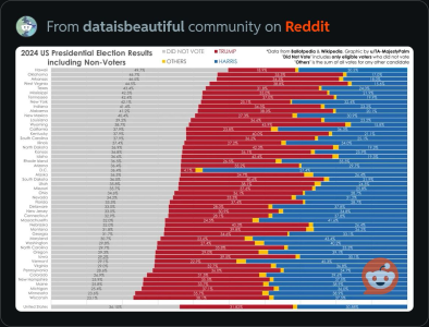 1760977570870.png