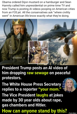 1000008602.png