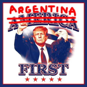 1761011010074.png