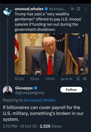 1000008614.png