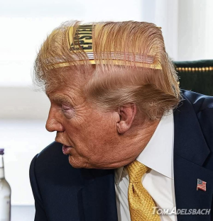1761069357943.png