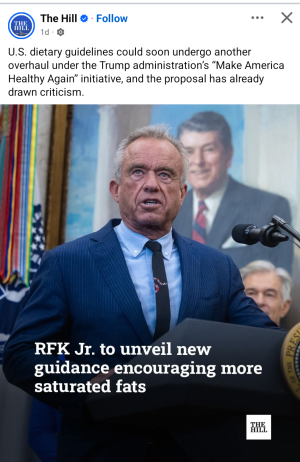 1000008620.png