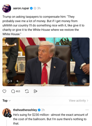 1000008621.png