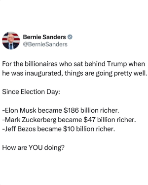 1761186223419.png