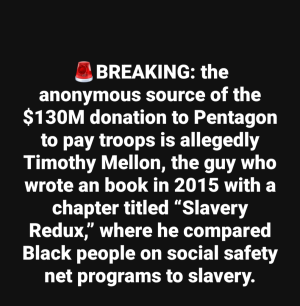 1000008675.png 1000008675.png