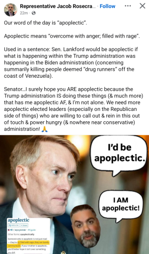 1000008686.png 1000008686.png