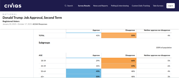 Screenshot 2025-10-27 9.40.40 AM.png