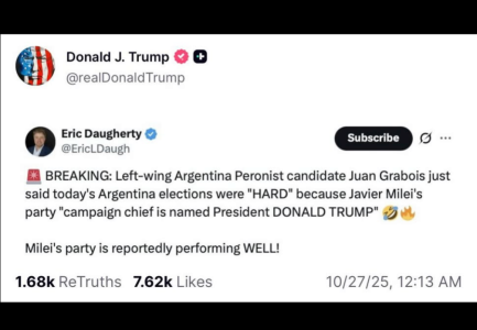 1000008694.png 1000008694.png