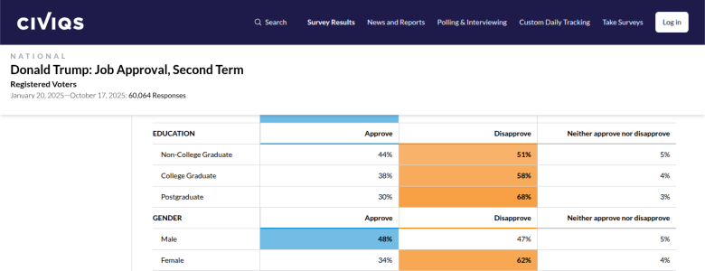 Screenshot 2025-10-27 9.41.02 AM.png