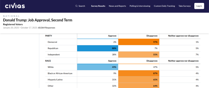 Screenshot 2025-10-27 9.41.14 AM.png