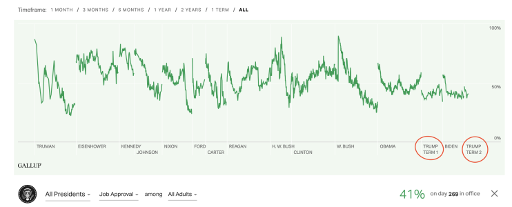 Screenshot 2025-10-29 at 5.52.17 AM.png Screenshot 2025-10-29 at 5.52.17 AM.png