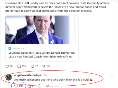 Screenshot 2025-10-30 at 1.20.14 PM.png