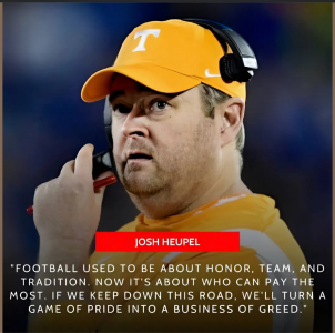 Screenshot 2025-10-30 at 8.46.54 PM.png Screenshot 2025-10-30 at 8.46.54 PM.png