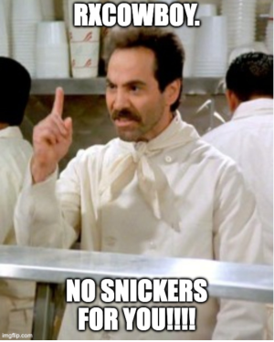 Screenshot 2025-10-31 at 4.29.24 PM.png